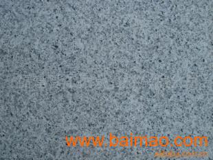G640B花崗巖 高品質、可靠供應與合理價格